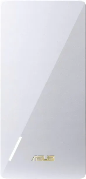 asus-rp-ax58-wbudowany-modem-brak-modemu