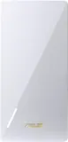 asus-rp-ax58-wbudowany-modem-brak-modemu