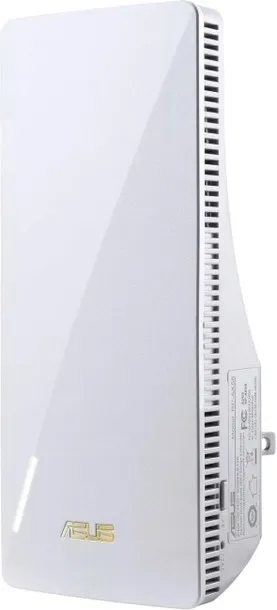 asus-rp-ax58-zarzadzanie-aplikacja