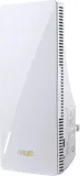 asus-rp-ax58-zarzadzanie-aplikacja