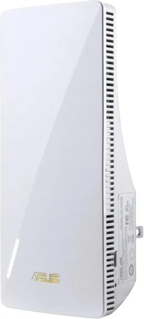 asus-rp-ax58-stan-nowy
