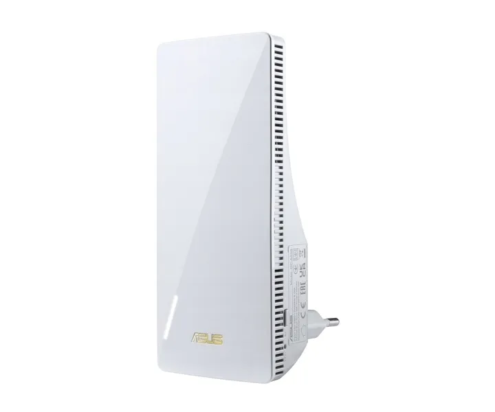 asus-rp-ax58-liczba-portow-lan-rj-45-1