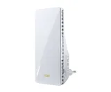 asus-rp-ax58-liczba-portow-lan-rj-45-1
