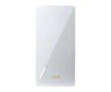 asus-rp-ax58-standard-pracy-portow-lan-10-100-1000-mbps