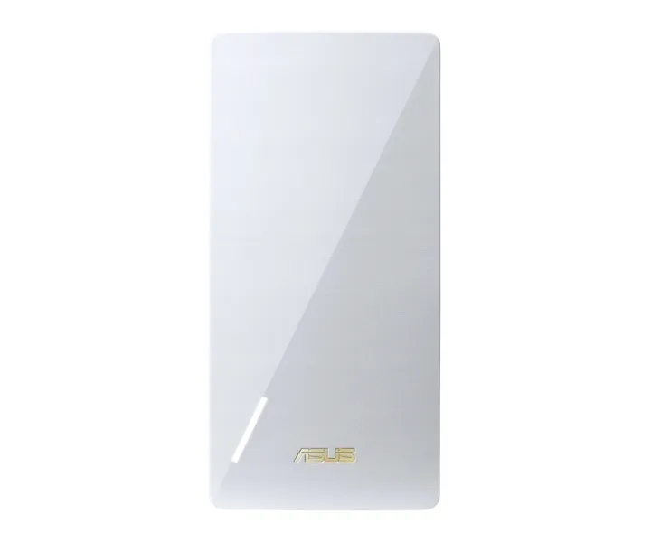 asus-rp-ax58-stan-nowy