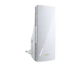 asus-rp-ax58-antena-wbudowana