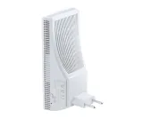 asus-rp-ax58-kod-producenta-rp-ax58