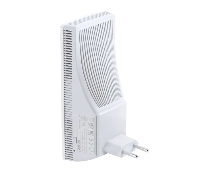asus-rp-ax58-stan-nowy