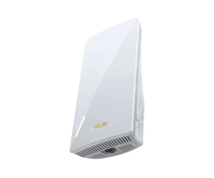 asus-rp-ax58