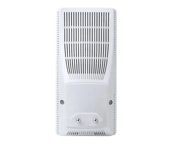 asus-rp-ax58-stan-opakowania-oryginalne