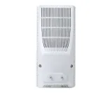 asus-rp-ax58-stan-opakowania-oryginalne