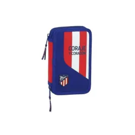 atletico-madryt-podwojny-piornik-z-wyposazeniem