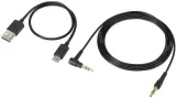 audio-technica-ath-m20xbt-bialy-stan-nowy