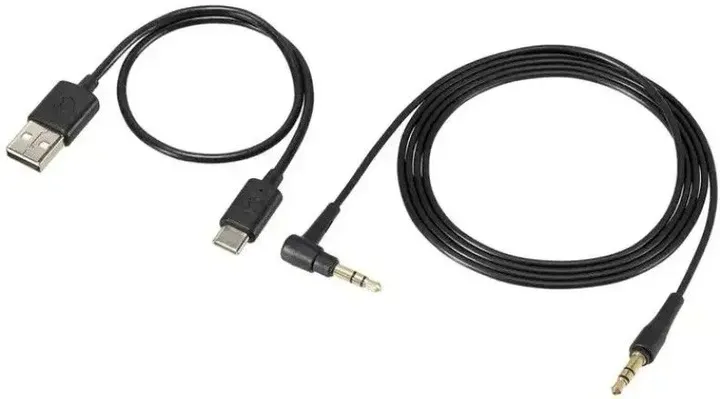 audio-technica-ath-m20xbt-bialy