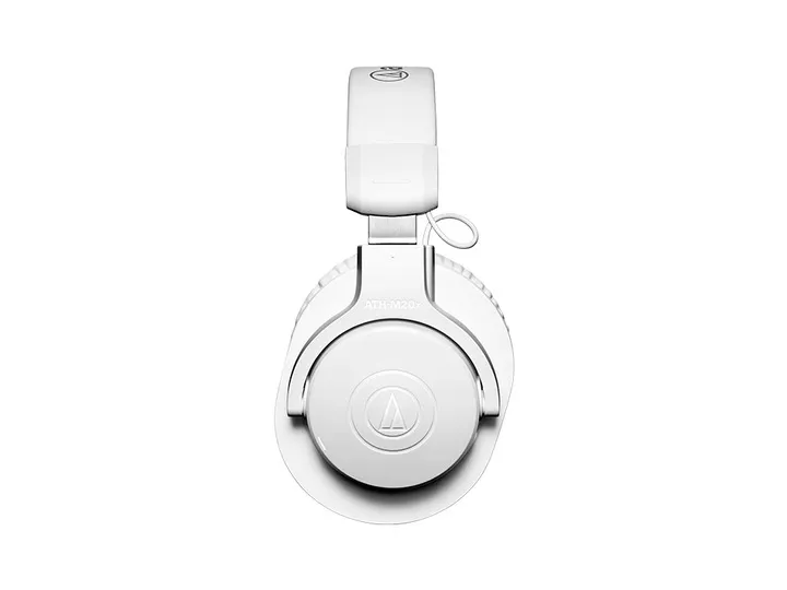 audio-technica-ath-m20xbt-bialy-marka-audio-technica