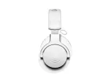 audio-technica-ath-m20xbt-bialy-marka-audio-technica