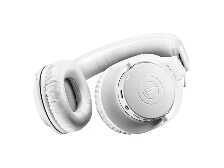 audio-technica-ath-m20xbt-bialy-konstrukcja-zamknieta