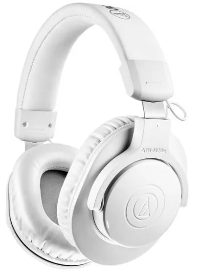 audio-technica-ath-m20xbt-bialy-model-ath-m20xbtwh