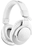 audio-technica-ath-m20xbt-bialy-model-ath-m20xbtwh