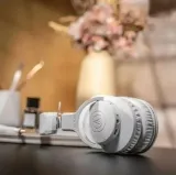 audio-technica-ath-m20xbt-bialy-kod-producenta-athm20xbtwh