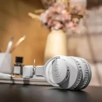 audio-technica-ath-m20xbt-bialy