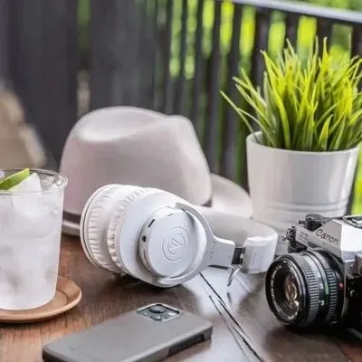audio-technica-ath-m20xbt-bialy-regulacja-glosnosci-tak