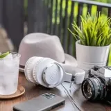 audio-technica-ath-m20xbt-bialy-regulacja-glosnosci-tak