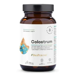 aura-herbals-colostrum-bioperine-kapsulki