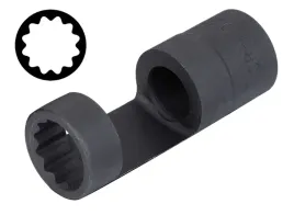 klucz-nasadka-do-wtryskiwaczy-21mm-ford-duratorq-qs20492