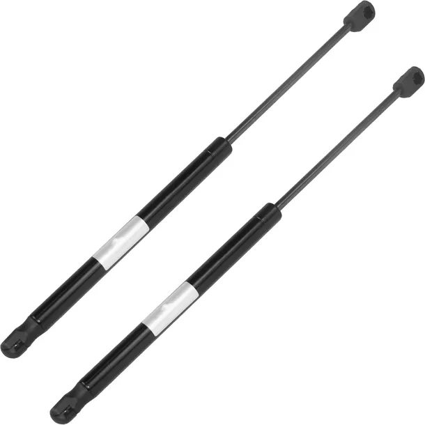 silownik-pokrywy-silnika-bmw-5-e60-e61-2003-jakosc-czesci-zgodnie-z-gvo-q-oryginal-z-logo-producenta-czesci-oem-oes