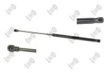 silownik-klapy-bagaznika-nissan-note-2006-stan-nowy