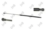 silownik-pokrywy-silnika-bmw-5-e60-e61-2003-stan-nowy