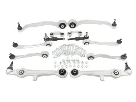 zestaw-wahaczy-vag-przod-axle-side-lewy-prawy-a4-01-08