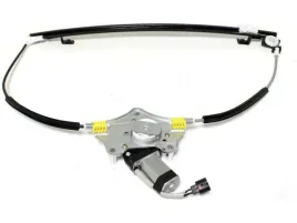 podnosnik-szyby-renault-przod-prawy-motor-megane-scenic-scenic-i-5d-96-03