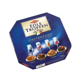 bombonierka-edle-tropfen-obstbrande-200-g
