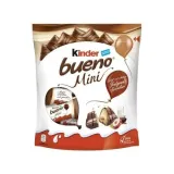 kinder-bueno-mini-108-g