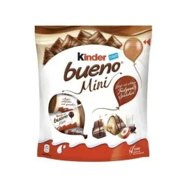 kinder-bueno-mini-108-g