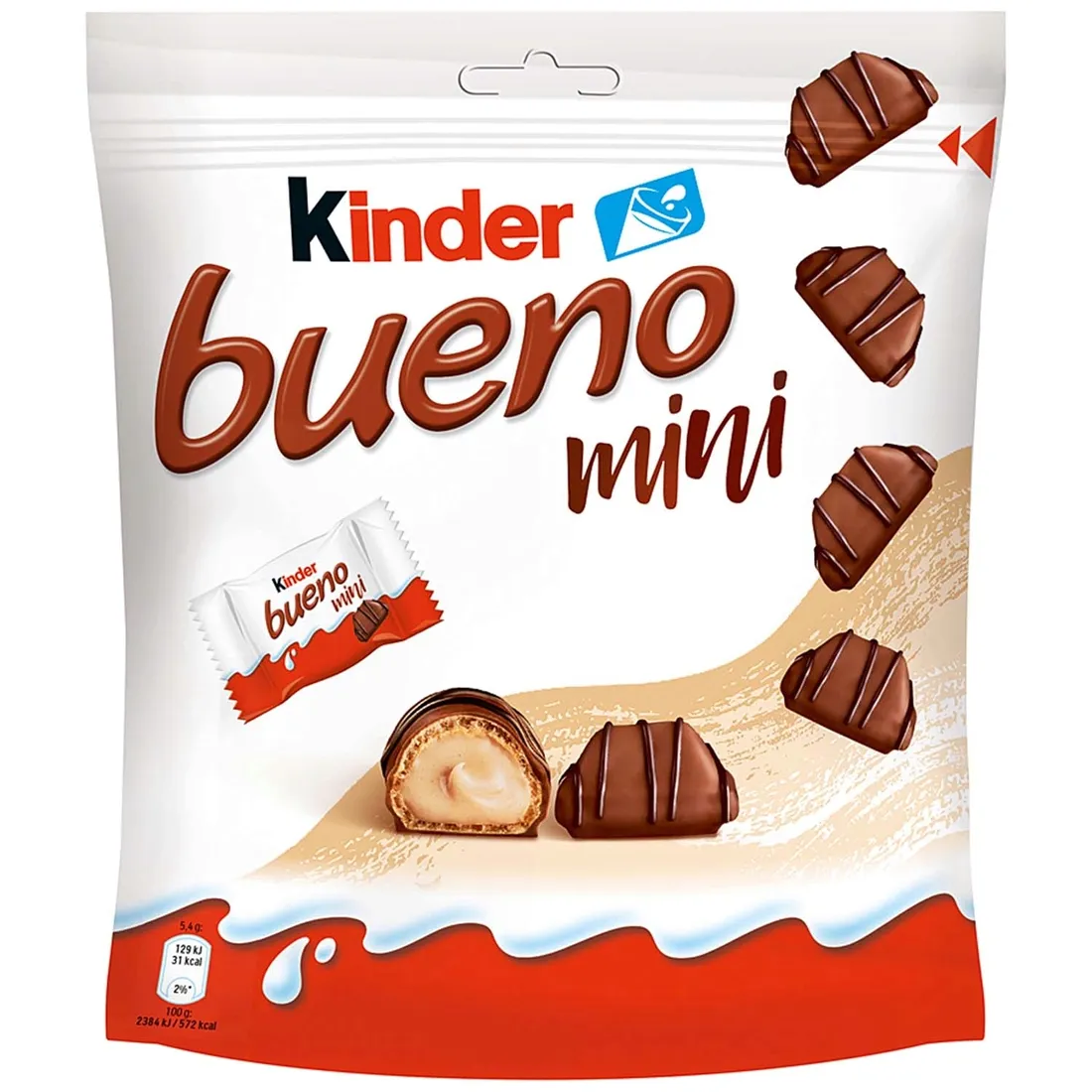 kinder-bueno-mini-108-g