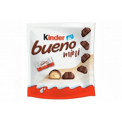 kinder-bueno-mini-108-g-stan-nowy
