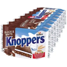 wafelki-knoppers-black-and-white-storck-8-szt-x-25-g-200-g