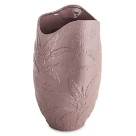wazon-porcelana-rozowy