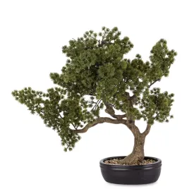roslina-dekoracyjna-w-doniczce-sztuczny-kwiat-drzewko-bonsai-duze