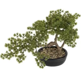 sztuczne-drzewko-bonsai-w-doniczce-38x45x25-ozdobne
