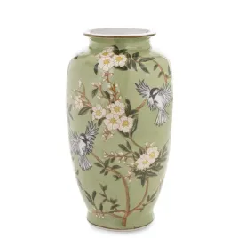 wazon-porcelana-wielokolorowy