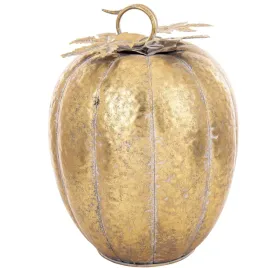 duza-dekoracja-zlota-dynia-metalowa-ozdobna-figurka-jesien-halloween-38cm