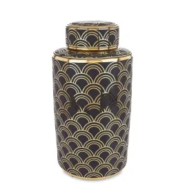 pojemnik-dekoracyjny-pojemnik-ceramiczny-ceramika-wielokolorowy