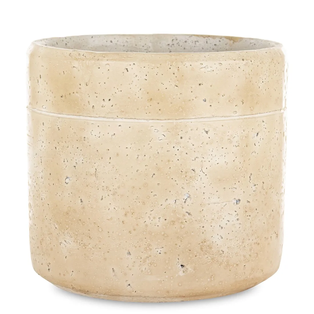 oslonka-cement-bezowy