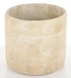 oslonka-cement-bezowy-stan-nowy