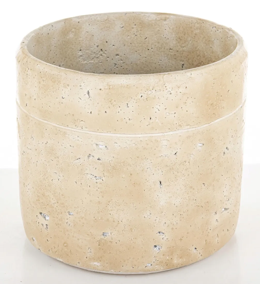 oslonka-cement-bezowy-stan-nowy