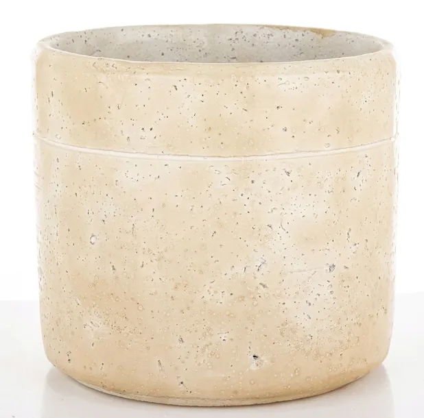 oslonka-cement-bezowy-material-ceramika